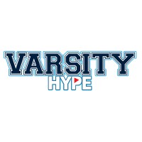 Varsity Hype - Sports Media Client